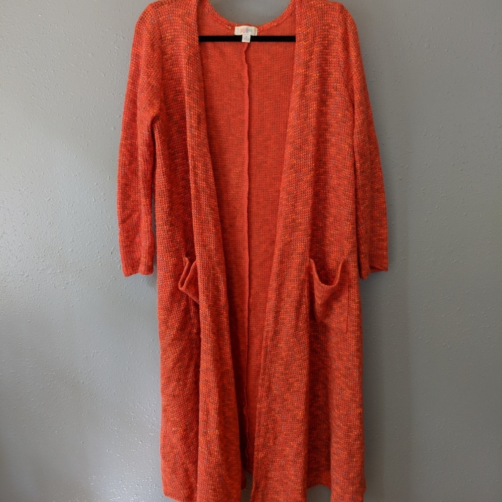 LuLaRoe Sarah